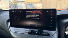 Nissan Juke 1.0 DiG-T N-Connecta 5dr Petrol Hatchback